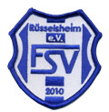 abzeichen fr sportvereine