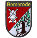 Aufnher fr Stdte und Gemeinden