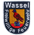 Aufnher Wassel