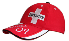 individuelles cap fr die Schweiz