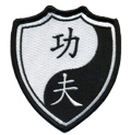 Wappen