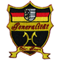 Aufnher / Patch 