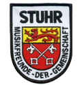 Gemeinde Aufnher