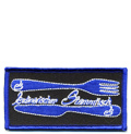Patch fr Gastronomie